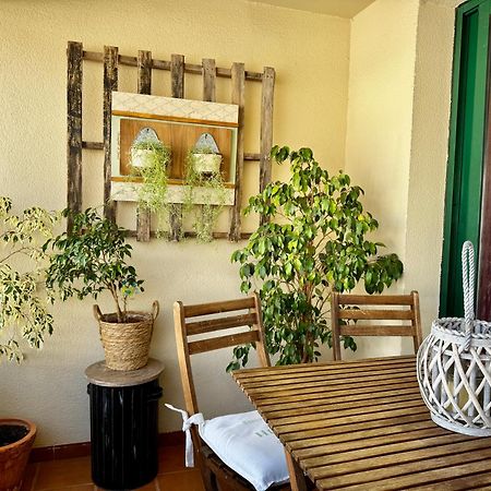 Ricardo Soriano Center Of Marbella - Eaw Homes Exteriör bild
