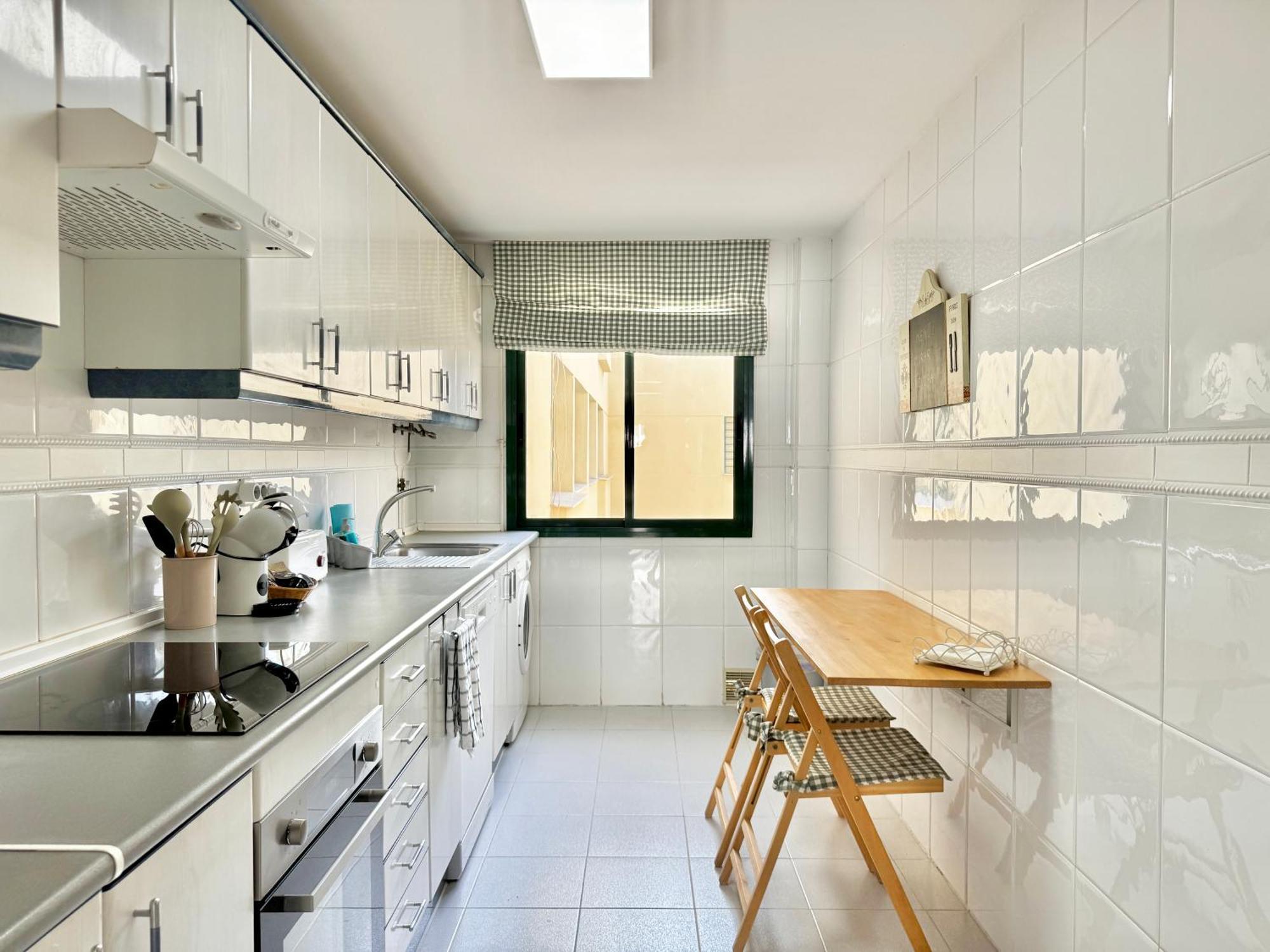 Ricardo Soriano Center Of Marbella - Eaw Homes Exteriör bild