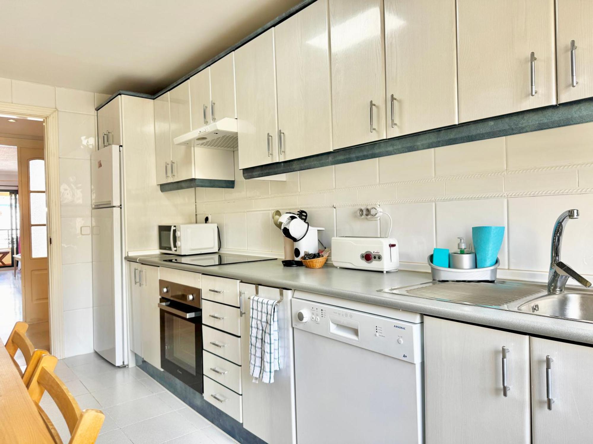 Ricardo Soriano Center Of Marbella - Eaw Homes Exteriör bild